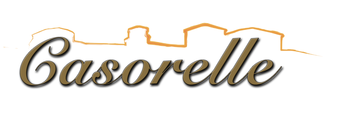 Logo Casorelle